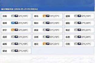 23-24赛季亚冠联赛小组赛日本横滨F水手队报名名单：宫市亮在列
